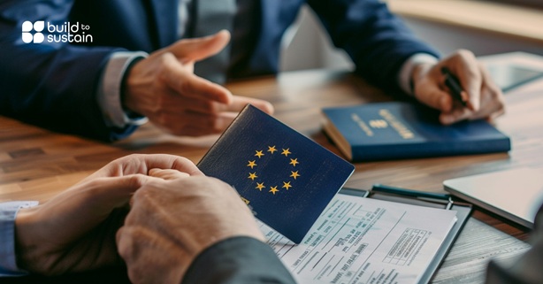 Pass EU Diligence on the First Try: What to Show, How to Prove