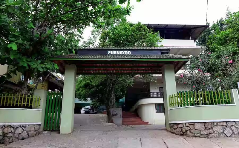 Purnayoo-Arogya-Nikethanam