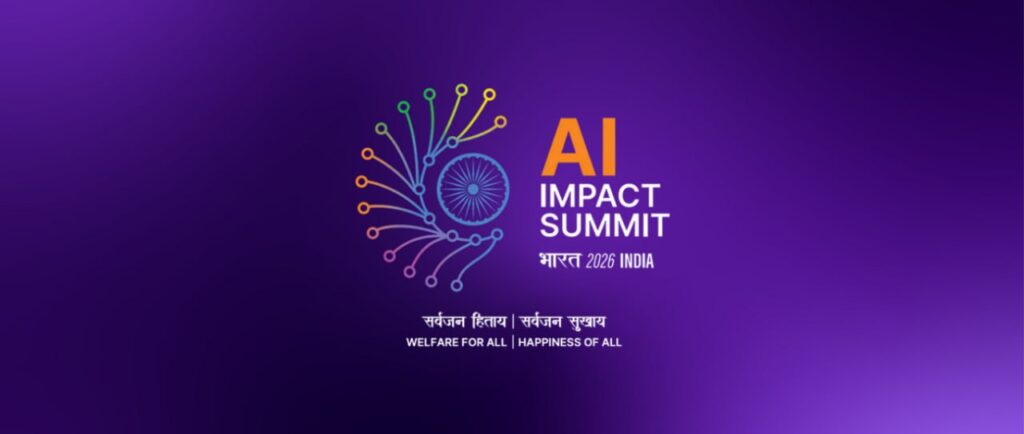 AI for ESG: Key Takeaways from the India–AI Impact Summit 2026