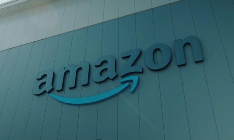 Amazon’s $30 Million Carbon Credit Deal with Indian Rice Farmers: A Deep Dive into Corporate Climate Action