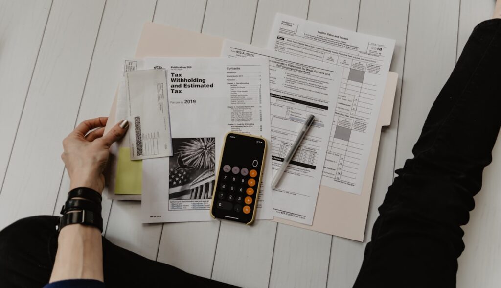 BRSR Made Simple: The Only Guide Indian Companies Need