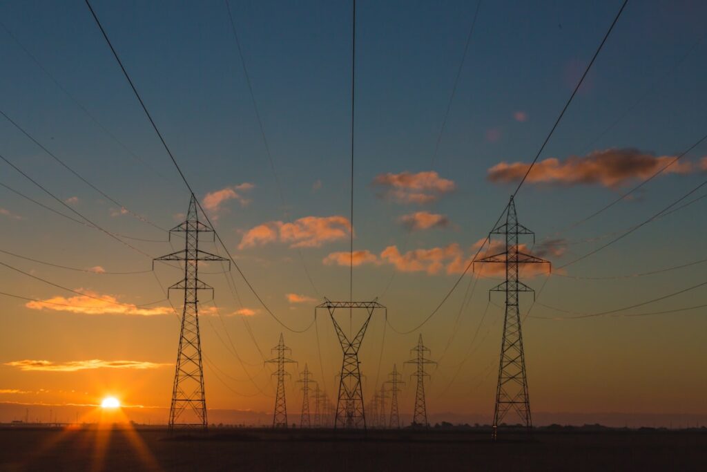 Stop Guessing Carbon: Measure Right, Cut Fast, Trade Wisely
