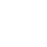 Chemie Products