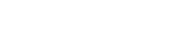 Dawersons