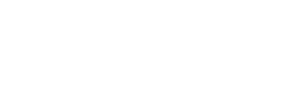 Lifed