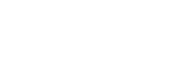 Mayur Uniquoters