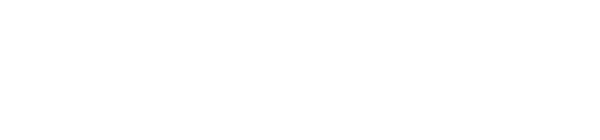 Polynova Industries