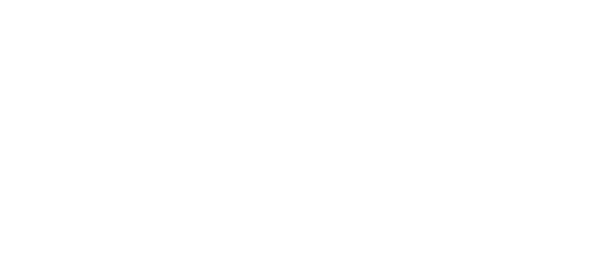 Sapling Creations