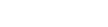Trinexor