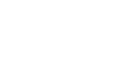 VKC Pride