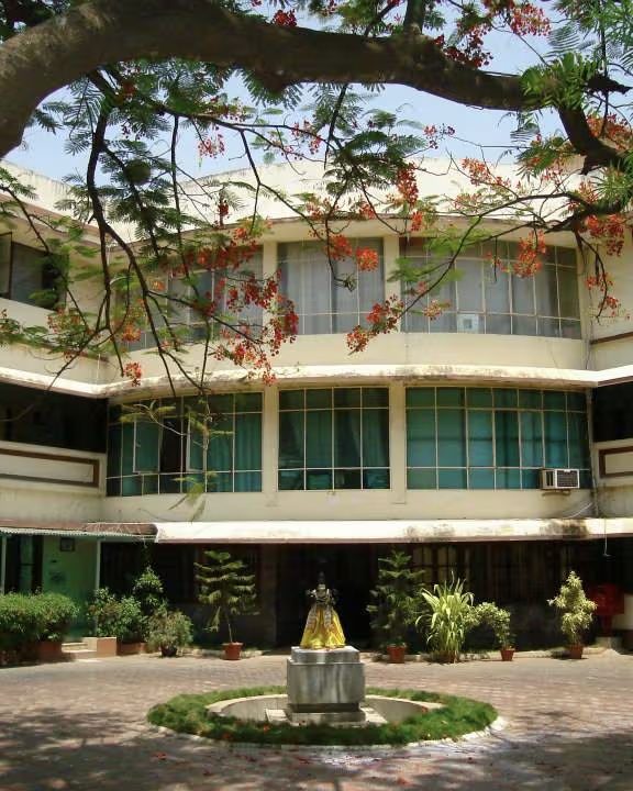 Arya Vaidya Chikitsalayam and Research Institute, Coimbatore