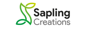 Sapling Creations Pvt. Ltd.