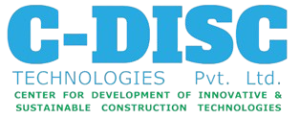 C-DISC Technologies