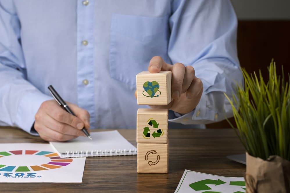 The Complete Guide to ESG Compliance for SMEs in 2026
