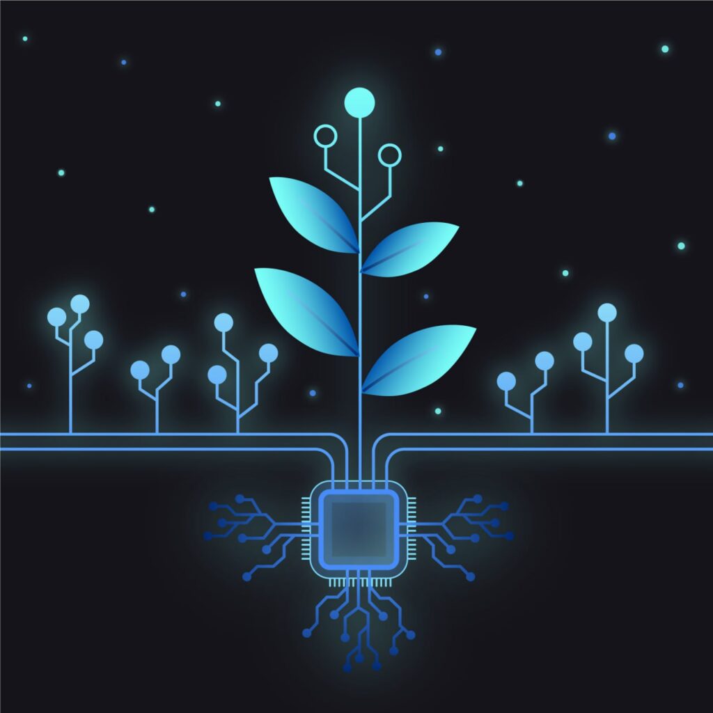 Green AI: How Artificial Intelligence Accelerates Climate Action