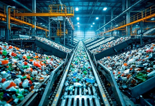 Navigating India’s New Environmental Era: A Deep Dive into the Solid Waste Management Rules 2026