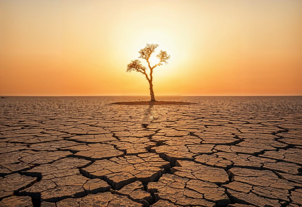The $84 Trillion Shadow: Navigating the Global Economic Impact of the 2026 Super El Niño
